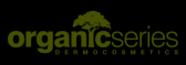 Organic Series Discount Promo Codes